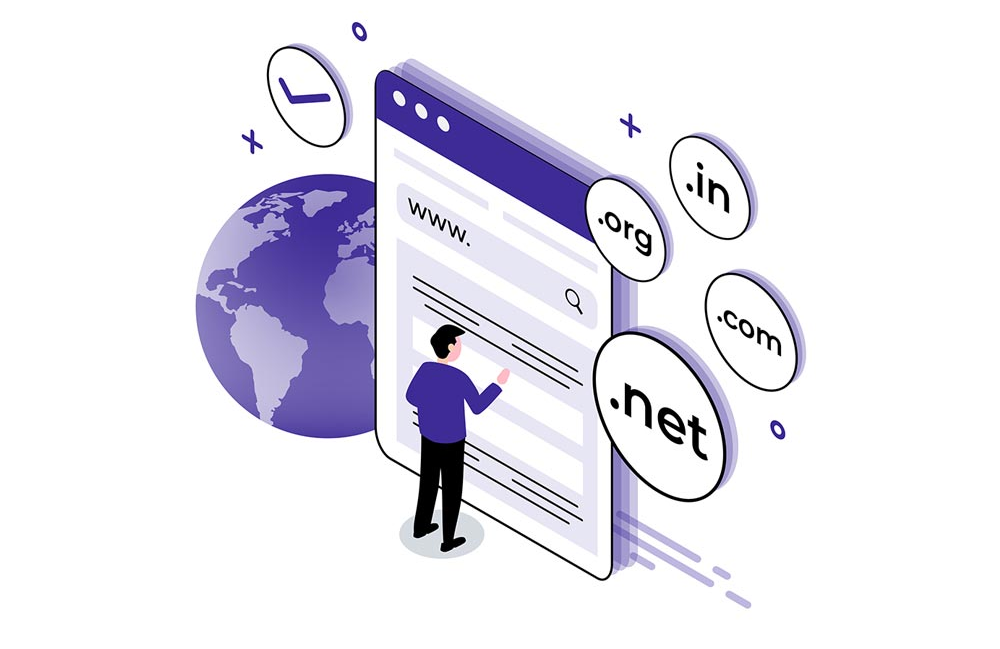Quy Trình Kiểm Tra Trước Khi Mua domain có backlink