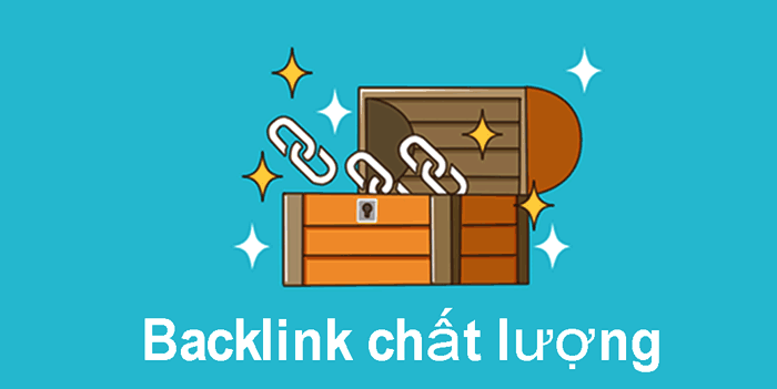 Những Lưu Ý Quan Trọng Khi Mua Domain Có Backlink