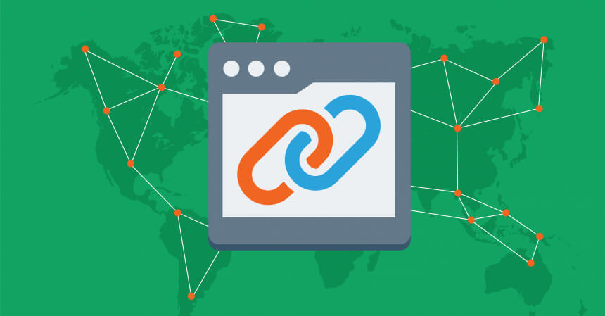 Mua domain có backlink: Cách tận dụng tên miền cũ để tăng thứ hạng SEO